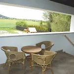 Penzion U Rychtářky