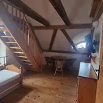 Penzion U Rychtářky