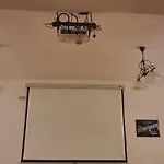 U Rychtářky Penzion Holany