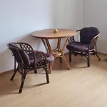 U Rychtářky Holany