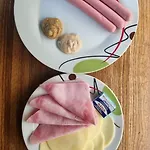 Penzion U Rychtářky Holany