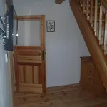 Penzion U Rychtářky Holany