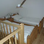 U Rychtářky Penzion Holany