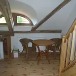 U Rychtářky