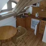 U Rychtářky Penzion 3*